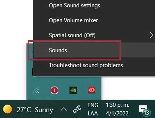 Recording-devices-sound