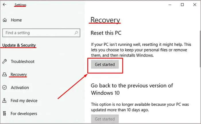 Recovery-reset-this-pc1