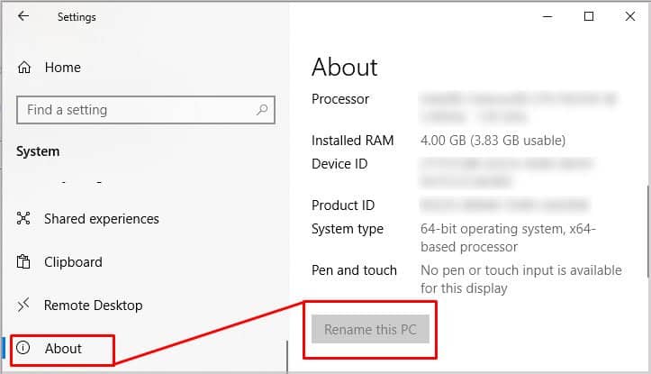 How To Check If Your Computer Has Bluetooth - 83