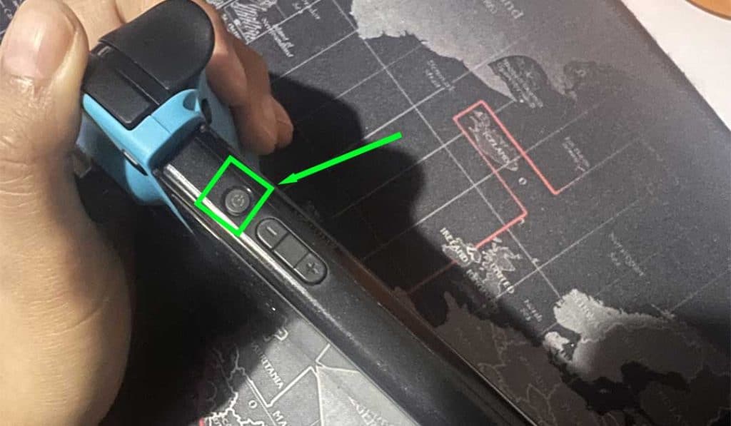 Nintendo Switch Won't Charge 14 Ways To Fix It