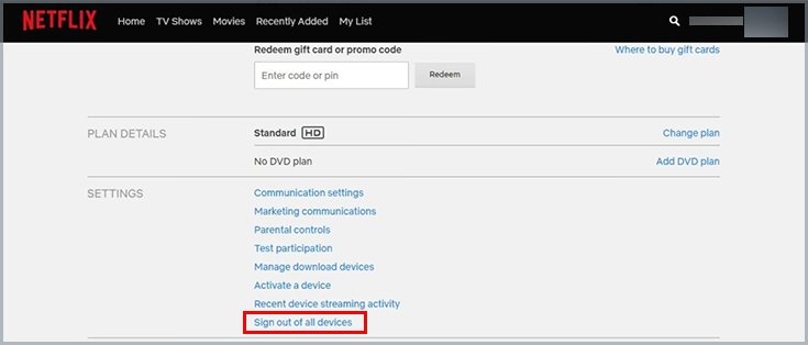 Sign-out-of-all-devices