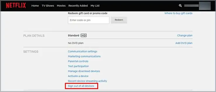 Sign-out-of-all-devices