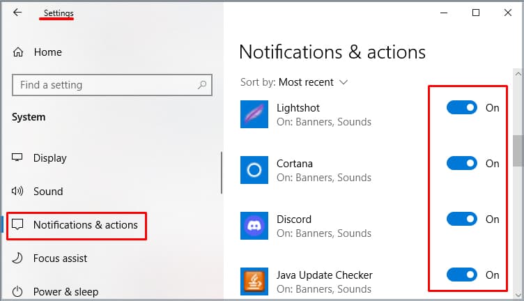 Turn-off-notifications-for-specific-apps