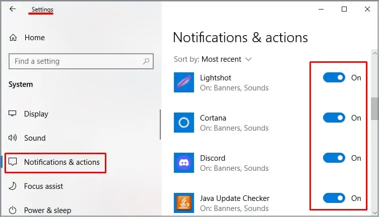 Turn-off-notifications-for-specific-apps
