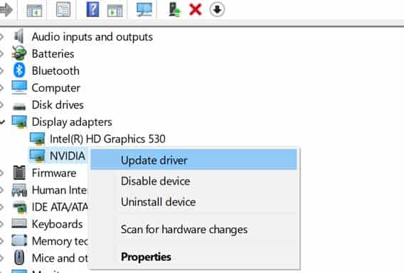 Why Is My Laptop Brightness Not Changing  How To Fix - 69
