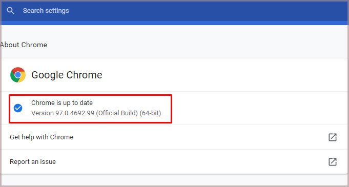 Google Chrome Not Saving Passwords   13 Ways To Fix It - 32