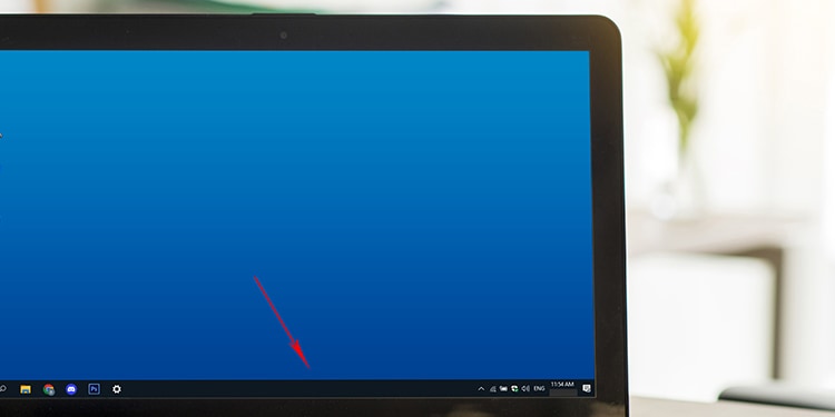 Why-Taskbar-Won't-Go-Away-in-Full-Screen-and-What-to-Do-About-It