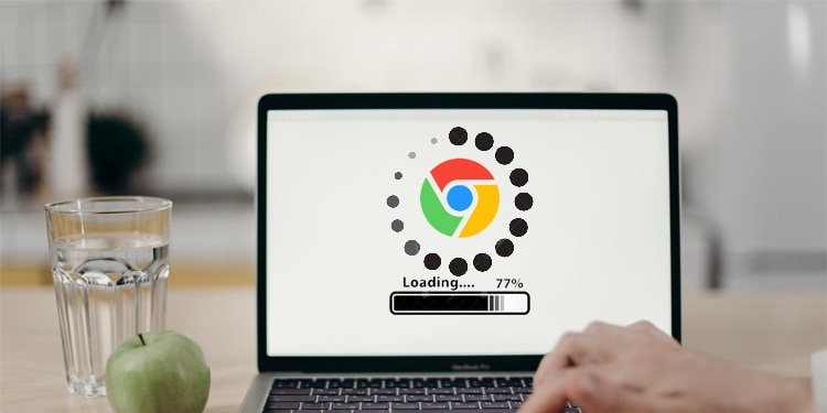 Why-is-Chrome-So-Slow