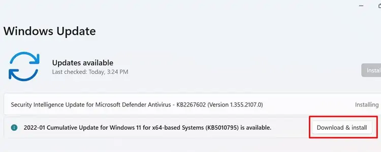 Windows-Update-2
