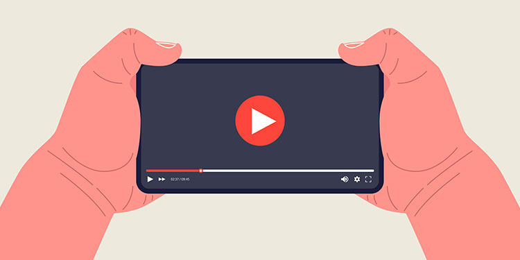 YouTube-Not-Playing-Video