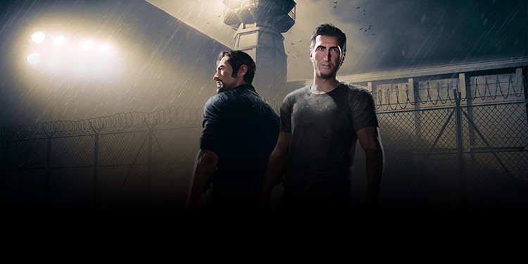 a way out.jpg a-way-out-1