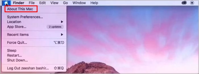 How To Check If Your Computer Has Bluetooth - 62