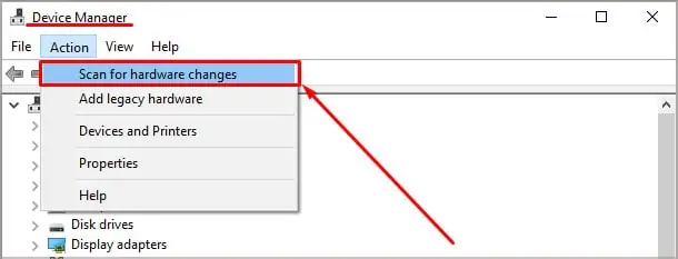 action-scan-for-hardware-changes