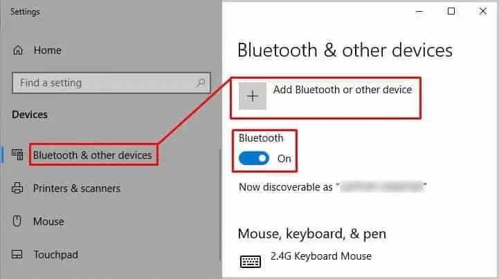 add-bluetooth-devices
