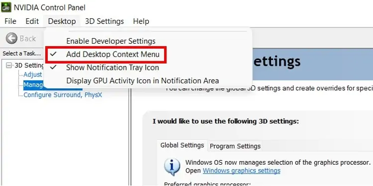 add-deskotop-context-menu