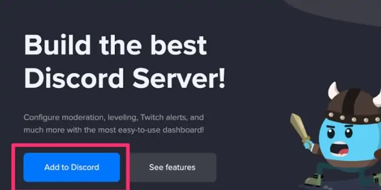 add-to-discord
