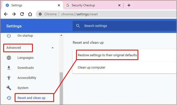 advanced-reset-and-cleanup