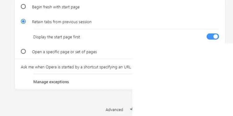 How to Clear Cache on Windows 33 advanced