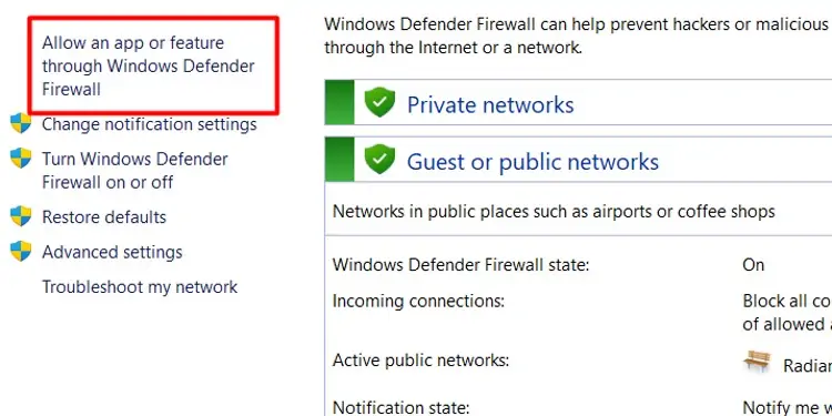 allow-app-in-firewall
