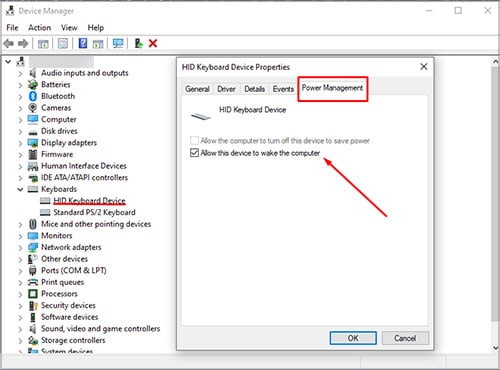 allow-this-device-to-wake-the-computer1
