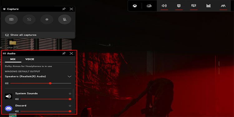 audio-tab