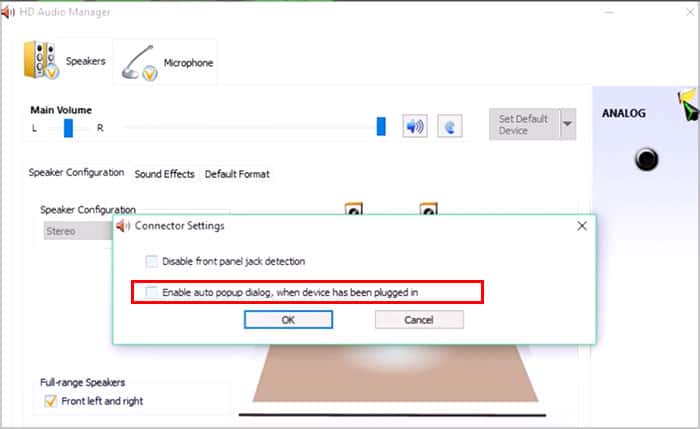 Razer Kraken Mic Not Working   12 Ways To Fix It - 54