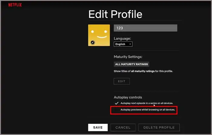 autoplay-breviews-while-browsing-on-all-devices
