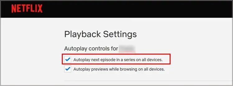autoplay-next-episode-in-series