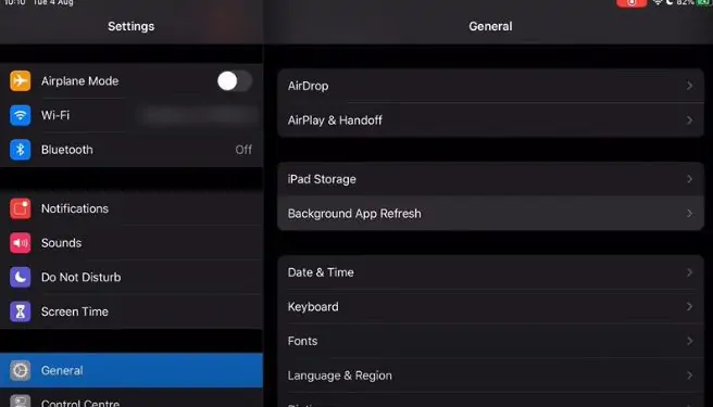 background-refresh-toggle