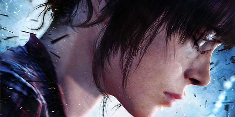 Beyond: Two Souls beyond-two-souls