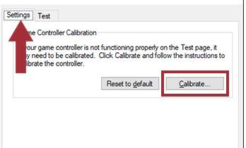 How To Calibrate Xbox One Controller On Windows PC    3 Easy Ways - 30