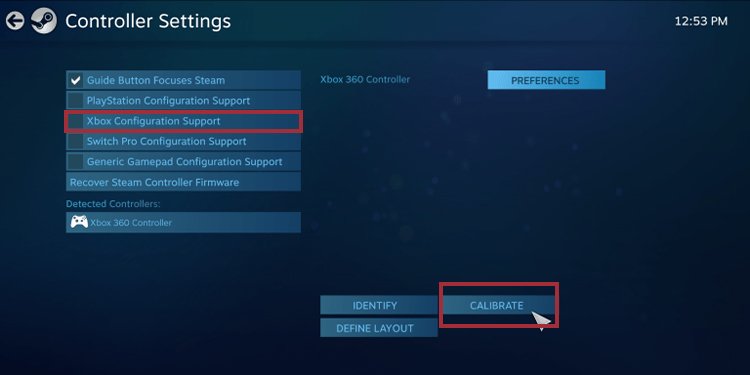 How To Calibrate Xbox One Controller On Windows PC    3 Easy Ways - 29