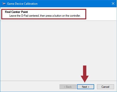 How To Calibrate Xbox One Controller On Windows PC    3 Easy Ways - 16