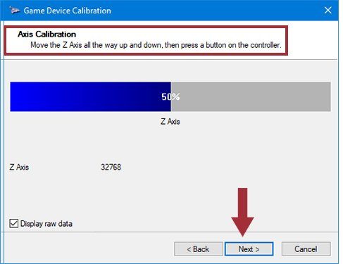 How To Calibrate Xbox One Controller On Windows PC    3 Easy Ways - 58
