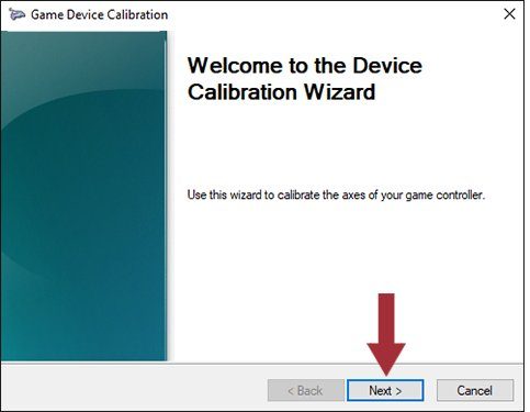 How To Calibrate Xbox One Controller On Windows PC    3 Easy Ways - 68
