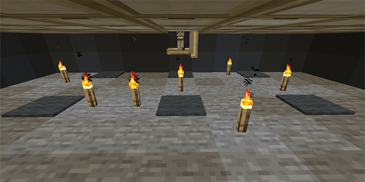 carpet