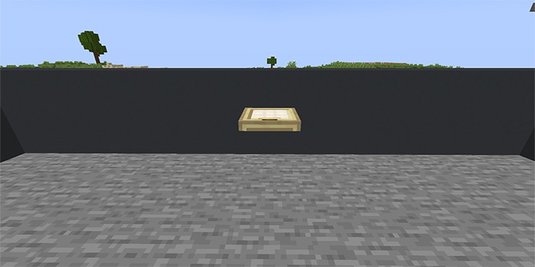 cat platform