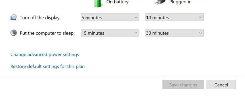 change-advanced-power-settings-1024x403