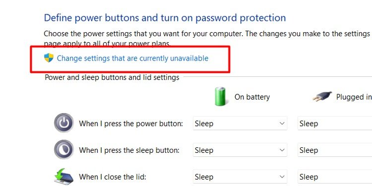 Ethernet Doesn t Have A Valid Ip Configuration  Fixed  - 2
