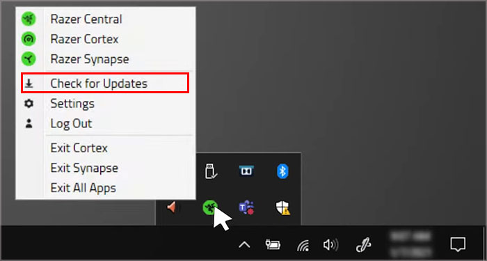Razer Kraken Mic Not Working   12 Ways To Fix It - 77