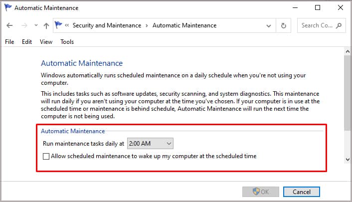 How To Fix Windows Modules Installer Worker  TiWorker exe  High CPU Usage - 65