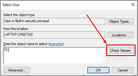 Windows 10 Can t See Other Computers On Network  Fixed  - 50