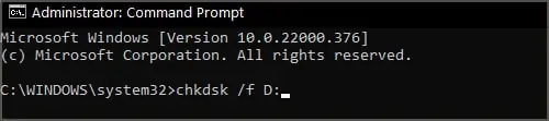 chkdsk-1