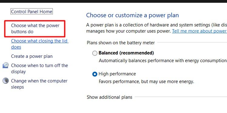 Ethernet Doesn t Have A Valid Ip Configuration  Fixed  - 49