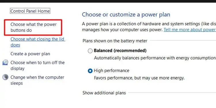choose-what-the-power-buttons-do