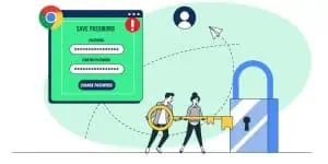 Google Chrome Not Saving Passwords – 13 Ways To Fix It