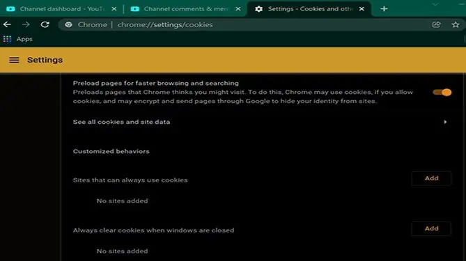 chrome-site-data-section-final-e1641107971143