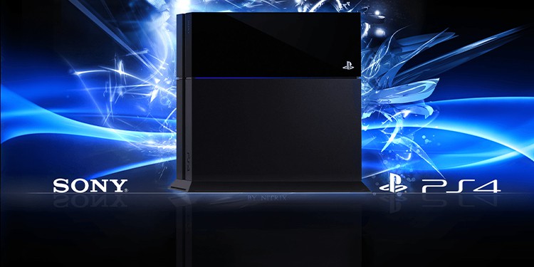 PS4 Won t Stay On Or Turn On   8 Possible Fixes - 26
