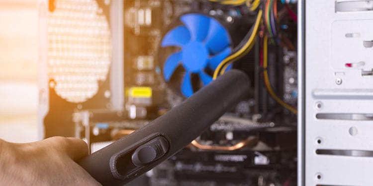 cleaning-computer