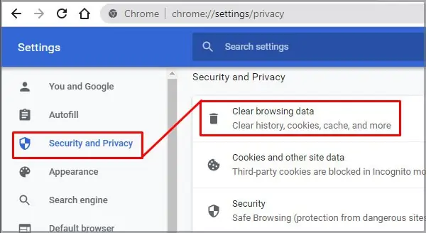 clear-browsing-data-1